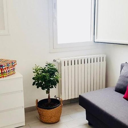 Appartamento Casa Clara Lecce Esterno foto